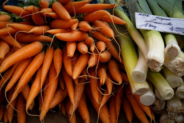 Effets d'un Régime Sans Sucre sur la Perte de Poids : Découverte et Résultats