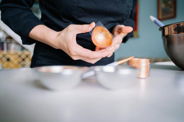 Découvrez le food truck l'instant à vitry-le-françois