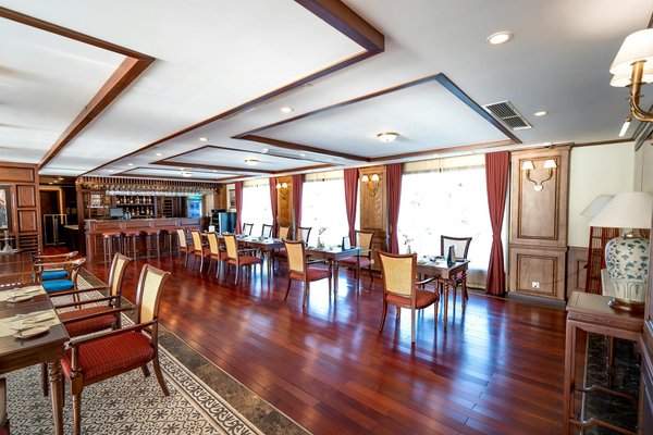 Voyager avec un Régime Dissocié : Astuces et Conseils pour une Gestion Efficace