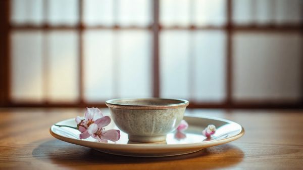 Découvrez des délices japonais : commandez en ligne maintenant