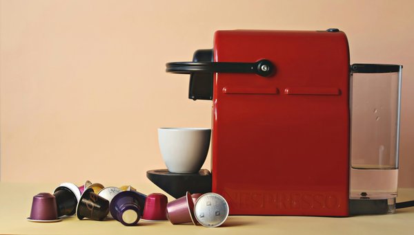 Découvrez les capsules de café carte noire compatibles nespresso