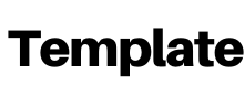 laservietteblanche